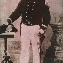 Hendrikus d'Angremond