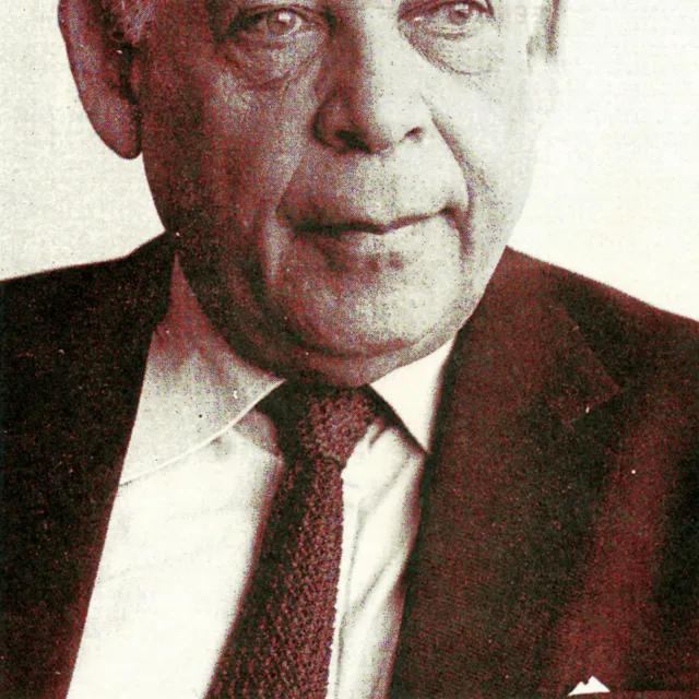 Rudie van Lier