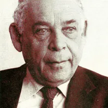 Rudie van Lier