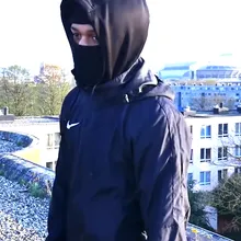 RS