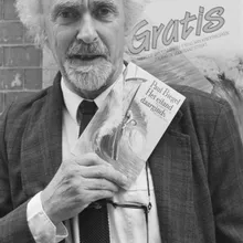 Paul Biegel