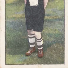 Kees van der Zalm