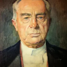 Hendrik Helder Pzn.