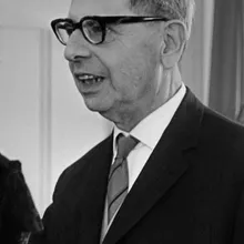 Kurt Baschwitz