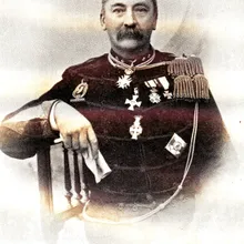 Willem Rooseboom