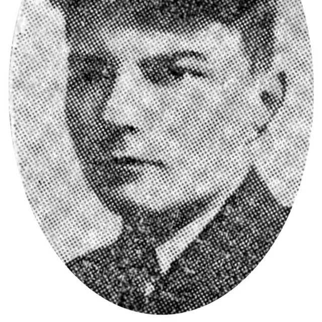 Jurjen Koksma