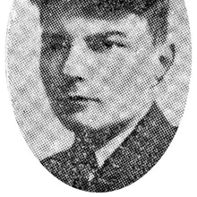 Jurjen Koksma