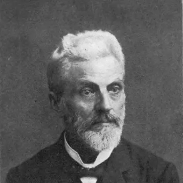 Johannis de Rijke