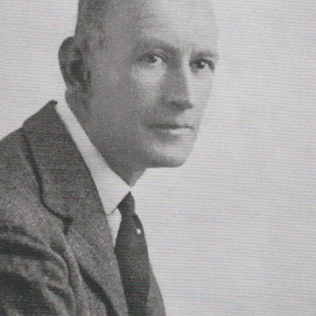Cornelis Petrus van Rossem