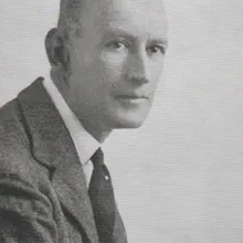 Cornelis Petrus van Rossem