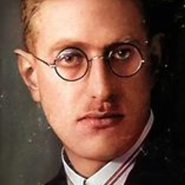 Jan van Kamer