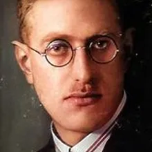 Jan van Kamer