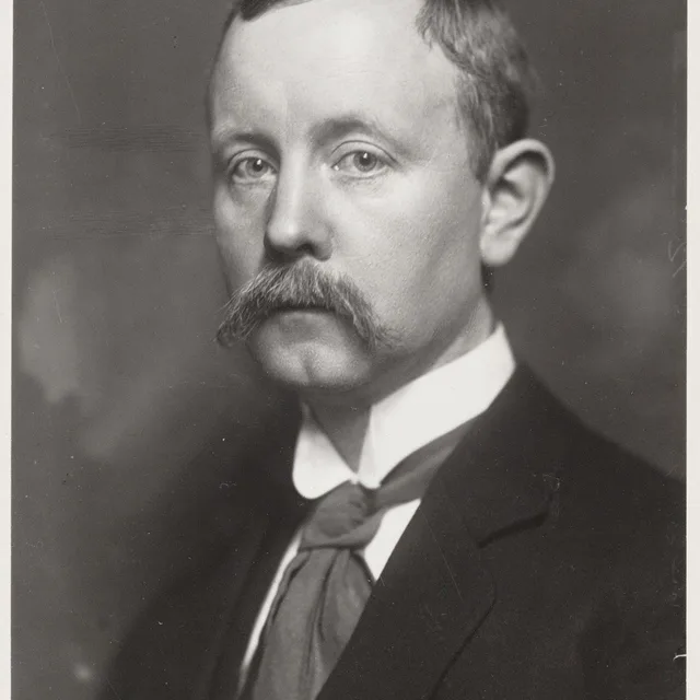 Christiaan Pieter van Eeghen