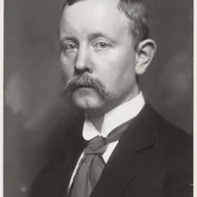 Christiaan Pieter van Eeghen