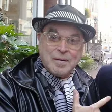 Ralph Wingens