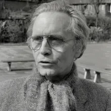 Reinout Vreijling