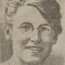 Rie Beisenherz