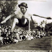 Rie Briejer