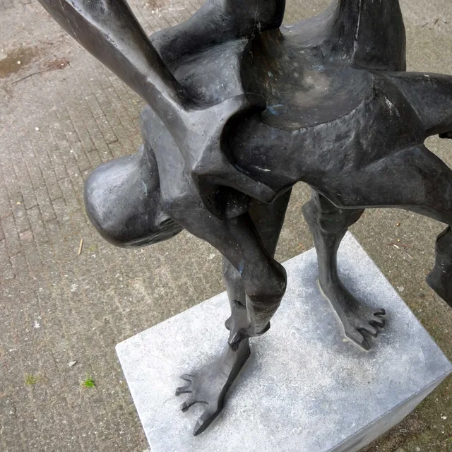 Riemko Holtrop