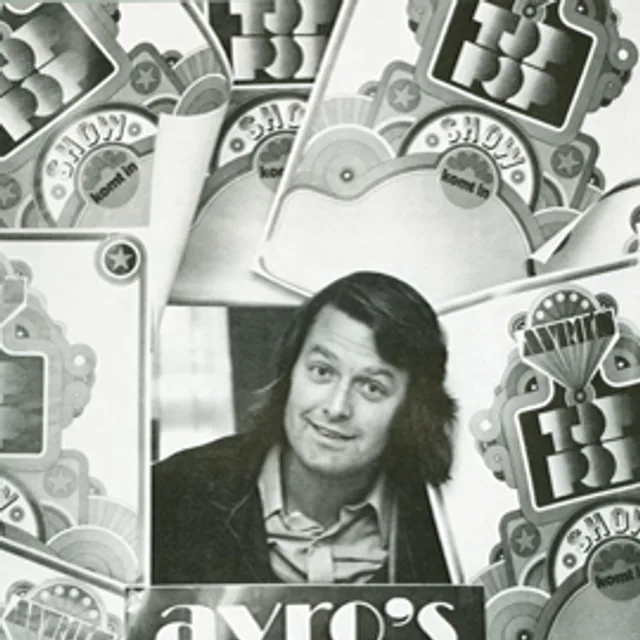Rien van Wijk