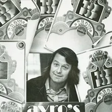 Rien van Wijk