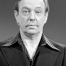Rijk de Gooyer