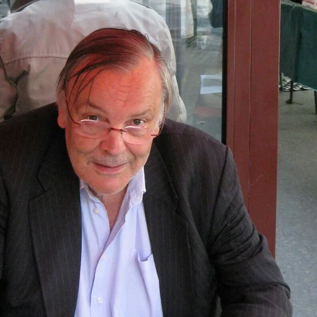 Rik Kuethe