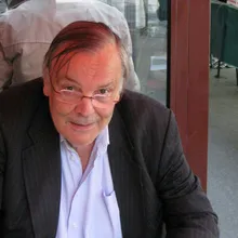 Rik Kuethe
