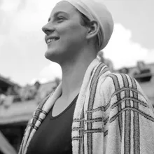 Rika Bruins