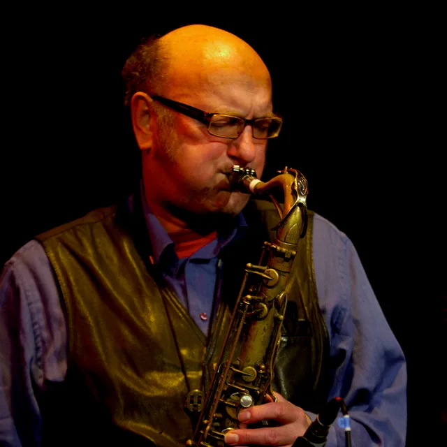 Rob Kruisman