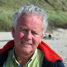 Rob Ruggenberg