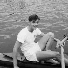 Rob van Mesdag