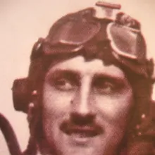 Robbert van Zinnicq Bergmann