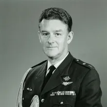 Robbie Wijting