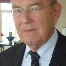 Rudi Hemmes