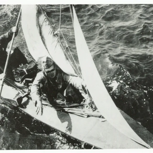Rudi van Daalen Wetters