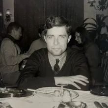 Rutger Stuffken