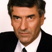 Ruud Lubbers
