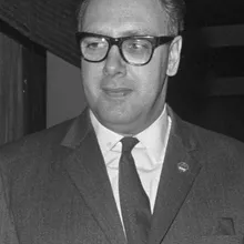 Ruud van Feggelen