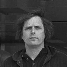 Ruud van Hemert