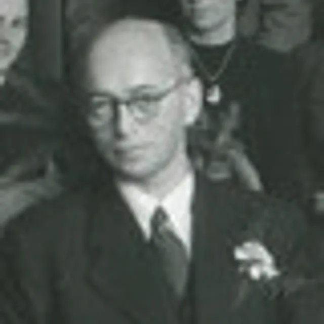 Sándor Baracs