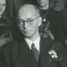 Sándor Baracs