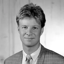 Sander Simons