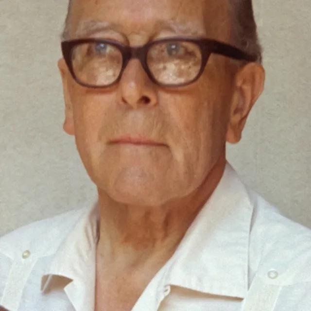 Sander Stols