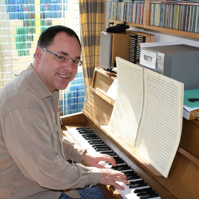 Sef Pijpers jr.