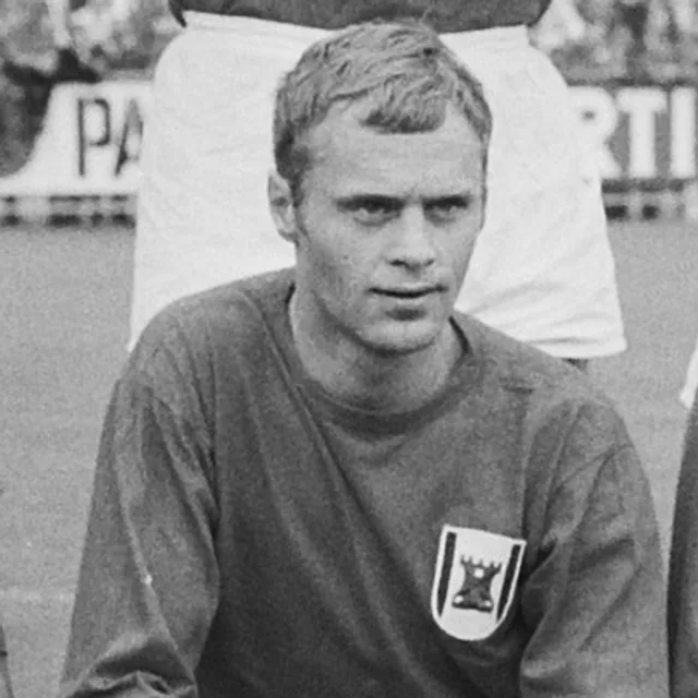 Siem Tijm