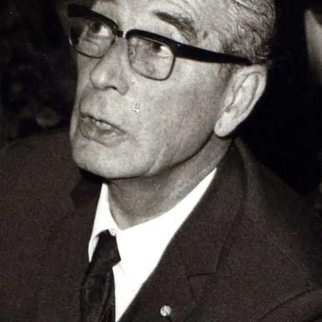 Sieto Robert Knottnerus