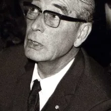 Sieto Robert Knottnerus
