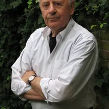 Sietz Leeflang