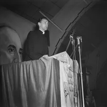 Simon Jelsma
